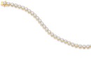14ct-Element-Lab-Diamond-Tennis-Bracelet Sale