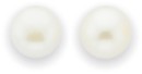 9ct-6-65mm-Cultured-Freshwater-Pearl-Studs Sale