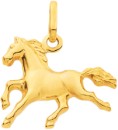 9ct-Horse-Charm Sale