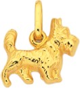 9ct-Scottie-Dog-Charm Sale