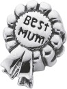 Sterling-Silver-Best-Mum-Bead Sale