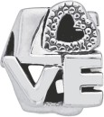 Love-Addorn-Charm-in-Sterling-Silver Sale