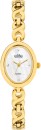 Elite-Ladies-Oval-Ellie-Watch Sale