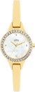 Elite-Ladies-Ava-Watch Sale