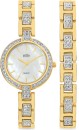 Elite-Ladies-Lia-Watch Sale