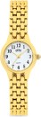 Elite-Ladies-Rice-Grain-Watch Sale