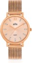 Elite-Ladies-Trixie-Watch Sale