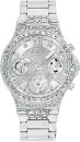 Guess-Ladies-Moonlight-GW0320L1-Watch Sale