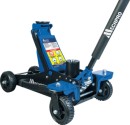 NEW-Mechpro-Dual-Action-Off-Road-Jack-2250kg Sale