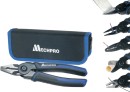 Mechpro-5-In-1-Interchangeable-Pliers Sale
