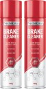 Motortech-Brake-Cleaner-400g Sale