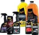 30-off-Meguiars-Car-Care-Chemicals Sale