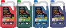 30-off-Penrite-5L-Premix-Coolants Sale