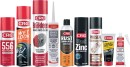 25-off-CRC-Car-Care-Degreasers-Cleaners-Adhesives-Sealants Sale