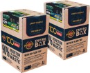 30-off-Penrite-10L-Enviro-Boxes Sale