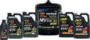 35-off-Penrite-Vantage-Full-Semi-Synthetic-Oils Sale