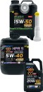 30-off-Penrite-HPR-5L-10L-Oils Sale