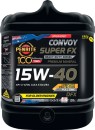 Penrite-Convoy-Super-FX-15W-40-20L Sale