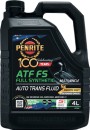 Penrite-Automatic-Transmission-Fluid-FS-4L Sale