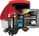 NEW-Penrite-Foam-Filter-Cleaning-Kit Sale