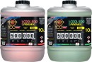 40-off-Penrite-500000km-Green-or-Red-Premix-Coolant-10L Sale