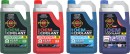 25-off-Penrite-5L-Coolant-Concentrates Sale