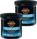 Penrite-High-Temperature-Wheel-Bearing-Grease-500g Sale