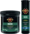 30-off-Penrite-Marine-Grease Sale