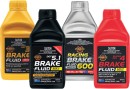25-off-Penrite-500mL-Brake-Fluid Sale