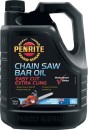 Penrite-Chainsaw-Bar-Oil-4L Sale