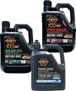 20-off-Penrite-25L-Gear-Oil Sale