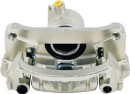 DBA-Brake-Calipers Sale