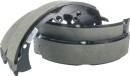 Repco-Brake-Shoes Sale