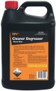 GV-Oils-Heavy-Duty-Cleaner-Degreaser-5L Sale