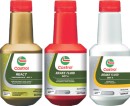 20-off-Castrol-Brake-Fluids Sale
