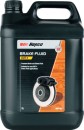 Repco-Dot-4-Brake-Fluid-5L Sale