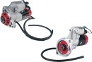 OEX-Water-Resistant-Starter-Motors Sale