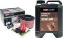 Repco-Oil-Filter-Service-Kit-Combo Sale