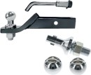 25-off-Towballs-Towball-Mounts Sale