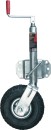 Repco-10-Pneumatic-Jockey-Wheel-with-Swivel-Bracket Sale