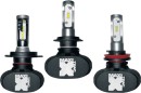 30-off-MaxiTrac-1224V-LED-Replacement-Globe-Kit Sale