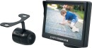 Parkmate-43-Monitor-Reversing-Camera-Pack Sale