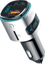 Aerpro-Bluetooth-FM-Transmitter Sale