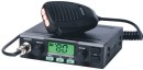 Oricom-5W-Compact-UHF-CB-Radio Sale