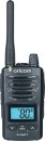 Oricom-5W-Handheld-UHF-CB-Radio Sale