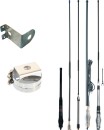 15-off-UHF-Antennas-Accessories Sale