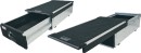 20-off-MaxiTrac-Selected-Vehicle-Drawers Sale