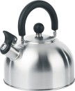 MaxiTrac-Camping-Kettle-2L Sale