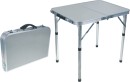MaxiTrac-Folding-Aluminium-Table Sale