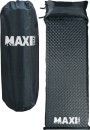 MaxiTrac-Self-Inflating-Camping-Mat-Pillow Sale